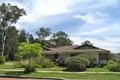Property photo of 53 Bumbera Street Prestons NSW 2170