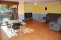 Property photo of 15 Patrick Place Berowra Heights NSW 2082