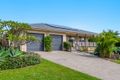 Property photo of 5 Isabella Drive Skennars Head NSW 2478