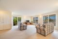 Property photo of 5 Isabella Drive Skennars Head NSW 2478