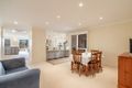 Property photo of 5 Isabella Drive Skennars Head NSW 2478