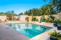 Property photo of 5 Isabella Drive Skennars Head NSW 2478