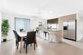 Property photo of 15 Dinnigan Crescent Durack QLD 4077