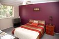 Property photo of 3/28 Burns Road Ourimbah NSW 2258