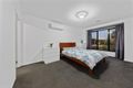 Property photo of 52 Belcam Circuit Clyde North VIC 3978