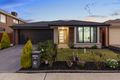 Property photo of 52 Belcam Circuit Clyde North VIC 3978