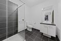 Property photo of 52 Belcam Circuit Clyde North VIC 3978