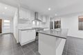 Property photo of 52 Belcam Circuit Clyde North VIC 3978