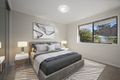 Property photo of 126/2 Kitchener Road Cherrybrook NSW 2126