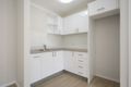 Property photo of 126/2 Kitchener Road Cherrybrook NSW 2126
