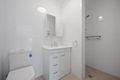 Property photo of 126/2 Kitchener Road Cherrybrook NSW 2126