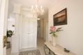 Property photo of 53 Preston Street Como WA 6152