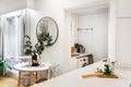 Property photo of 1/22 Rosebank Street Darlinghurst NSW 2010