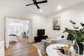 Property photo of 1/22 Rosebank Street Darlinghurst NSW 2010