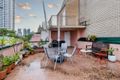 Property photo of 1/22 Rosebank Street Darlinghurst NSW 2010