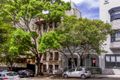 Property photo of 1/22 Rosebank Street Darlinghurst NSW 2010