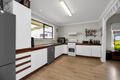 Property photo of 36 Chapmans Road Trafalgar VIC 3824
