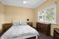 Property photo of 36 Chapmans Road Trafalgar VIC 3824