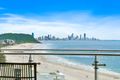Property photo of 14D/969 Gold Coast Highway Palm Beach QLD 4221