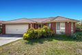 Property photo of 29 Dandarriga Way Delahey VIC 3037