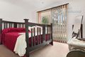 Property photo of 102 Sutherland Street Kilmore VIC 3764