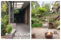Property photo of 264 Great Western Highway Warrimoo NSW 2774