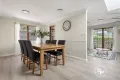 Property photo of 264 Great Western Highway Warrimoo NSW 2774