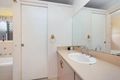 Property photo of 13 Tamar Close Metford NSW 2323