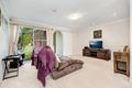 Property photo of 13 Tamar Close Metford NSW 2323