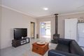 Property photo of 21 Noble Street Anglesea VIC 3230