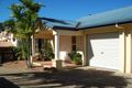 Property photo of 4/4-10 Hedley Close Redlynch QLD 4870