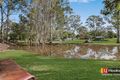Property photo of 22 Hall Road Narangba QLD 4504