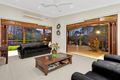Property photo of 45 Apps Avenue North Turramurra NSW 2074