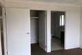 Property photo of 8 Malabar Drive Gympie QLD 4570