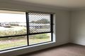 Property photo of 8 Malabar Drive Gympie QLD 4570