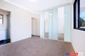 Property photo of 4/1 Queens Avenue Kogarah NSW 2217