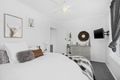 Property photo of 86 Sladen Street Hamlyn Heights VIC 3215