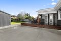 Property photo of 86 Sladen Street Hamlyn Heights VIC 3215