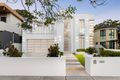 Property photo of 8 Palmer Avenue Strathfield NSW 2135