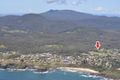 Property photo of 45 Raleigh Street Scotts Head NSW 2447