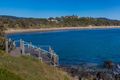 Property photo of 45 Raleigh Street Scotts Head NSW 2447