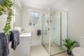 Property photo of 4 Rosella Street Fletcher NSW 2287