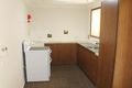 Property photo of 158 Dudley Street Lake Haven NSW 2263