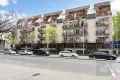 Property photo of 1/22 Dudley Street West Melbourne VIC 3003