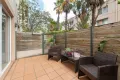 Property photo of 1/22 Dudley Street West Melbourne VIC 3003