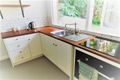 Property photo of 61 Stephen Drive Woonona NSW 2517