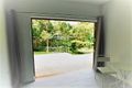 Property photo of 61 Stephen Drive Woonona NSW 2517