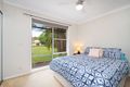 Property photo of 13 Tamar Close Metford NSW 2323