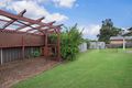 Property photo of 13 Tamar Close Metford NSW 2323