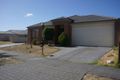 Property photo of 36 Jamieson Way Point Cook VIC 3030